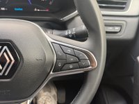 USED 2024 74 RENAULT CAPTUR 1.0 TCe techno Euro 6 (s/s) 5dr SATNAV+REVERSE CAMERA+12m MOT