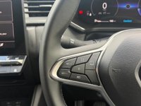 USED 2024 74 RENAULT CAPTUR 1.0 TCe techno Euro 6 (s/s) 5dr SATNAV+REVERSE CAMERA+12m MOT