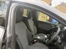 USED 2024 74 RENAULT CAPTUR 1.0 TCe techno Euro 6 (s/s) 5dr SATNAV+REVERSE CAMERA+12m MOT