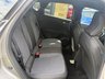 USED 2024 74 RENAULT CAPTUR 1.0 TCe techno Euro 6 (s/s) 5dr SATNAV+REVERSE CAMERA+12m MOT