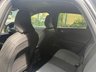 USED 2024 74 RENAULT CAPTUR 1.0 TCe techno Euro 6 (s/s) 5dr SATNAV+REVERSE CAMERA+12m MOT