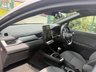 USED 2024 74 RENAULT CAPTUR 1.0 TCe techno Euro 6 (s/s) 5dr SATNAV+REVERSE CAMERA+12m MOT