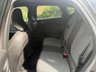 USED 2024 74 RENAULT CAPTUR 1.0 TCe techno Euro 6 (s/s) 5dr SATNAV+REVERSE CAMERA+12m MOT