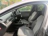 USED 2024 74 RENAULT CAPTUR 1.0 TCe techno Euro 6 (s/s) 5dr SATNAV+REVERSE CAMERA+12m MOT