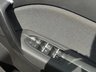 USED 2024 74 RENAULT CAPTUR 1.0 TCe techno Euro 6 (s/s) 5dr SATNAV+REVERSE CAMERA+12m MOT
