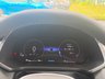 USED 2024 74 RENAULT CAPTUR 1.0 TCe techno Euro 6 (s/s) 5dr SATNAV+REVERSE CAMERA+12m MOT