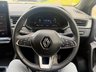 USED 2024 74 RENAULT CAPTUR 1.0 TCe techno Euro 6 (s/s) 5dr SATNAV+REVERSE CAMERA+12m MOT