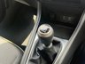 USED 2024 74 RENAULT CAPTUR 1.0 TCe techno Euro 6 (s/s) 5dr SATNAV+REVERSE CAMERA+12m MOT