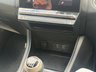 USED 2024 74 RENAULT CAPTUR 1.0 TCe techno Euro 6 (s/s) 5dr SATNAV+REVERSE CAMERA+12m MOT