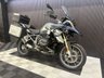 USED 2017 17 BMW R 1200 GS FINANCE SPECIALISTS APPLY NOW LOW RATE FINANCE DELIVERY AVAILABLE