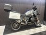 USED 2017 17 BMW R 1200 GS FINANCE SPECIALISTS APPLY NOW LOW RATE FINANCE DELIVERY AVAILABLE