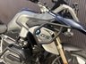 USED 2017 17 BMW R 1200 GS FINANCE SPECIALISTS APPLY NOW LOW RATE FINANCE DELIVERY AVAILABLE