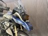 USED 2017 17 BMW R 1200 GS FINANCE SPECIALISTS APPLY NOW LOW RATE FINANCE DELIVERY AVAILABLE
