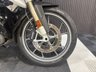 USED 2017 17 BMW R 1200 GS FINANCE SPECIALISTS APPLY NOW LOW RATE FINANCE DELIVERY AVAILABLE