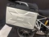 USED 2017 17 BMW R 1200 GS FINANCE SPECIALISTS APPLY NOW LOW RATE FINANCE DELIVERY AVAILABLE
