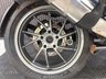 USED 2017 17 BMW R 1200 GS FINANCE SPECIALISTS APPLY NOW LOW RATE FINANCE DELIVERY AVAILABLE