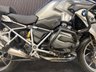 USED 2017 17 BMW R 1200 GS FINANCE SPECIALISTS APPLY NOW LOW RATE FINANCE DELIVERY AVAILABLE