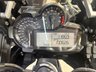 USED 2017 17 BMW R 1200 GS FINANCE SPECIALISTS APPLY NOW LOW RATE FINANCE DELIVERY AVAILABLE