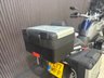 USED 2017 17 BMW R 1200 GS FINANCE SPECIALISTS APPLY NOW LOW RATE FINANCE DELIVERY AVAILABLE