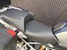 USED 2017 17 BMW R 1200 GS FINANCE SPECIALISTS APPLY NOW LOW RATE FINANCE DELIVERY AVAILABLE