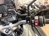USED 2017 17 BMW R 1200 GS FINANCE SPECIALISTS APPLY NOW LOW RATE FINANCE DELIVERY AVAILABLE