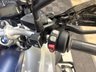 USED 2017 17 BMW R 1200 GS FINANCE SPECIALISTS APPLY NOW LOW RATE FINANCE DELIVERY AVAILABLE