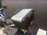 USED 2017 17 BMW R 1200 GS FINANCE SPECIALISTS APPLY NOW LOW RATE FINANCE DELIVERY AVAILABLE