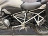 USED 2017 17 BMW R 1200 GS FINANCE SPECIALISTS APPLY NOW LOW RATE FINANCE DELIVERY AVAILABLE