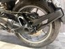 USED 2017 17 BMW R 1200 GS FINANCE SPECIALISTS APPLY NOW LOW RATE FINANCE DELIVERY AVAILABLE