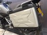USED 2017 17 BMW R 1200 GS FINANCE SPECIALISTS APPLY NOW LOW RATE FINANCE DELIVERY AVAILABLE
