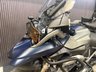 USED 2017 17 BMW R 1200 GS FINANCE SPECIALISTS APPLY NOW LOW RATE FINANCE DELIVERY AVAILABLE