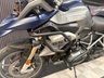 USED 2017 17 BMW R 1200 GS FINANCE SPECIALISTS APPLY NOW LOW RATE FINANCE DELIVERY AVAILABLE