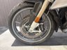 USED 2017 17 BMW R 1200 GS FINANCE SPECIALISTS APPLY NOW LOW RATE FINANCE DELIVERY AVAILABLE