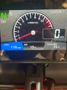 USED 2017 17 BMW R 1200 GS FINANCE SPECIALISTS APPLY NOW LOW RATE FINANCE DELIVERY AVAILABLE