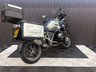 USED 2017 17 BMW R 1200 GS FINANCE SPECIALISTS APPLY NOW LOW RATE FINANCE DELIVERY AVAILABLE