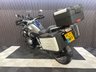 USED 2017 17 BMW R 1200 GS FINANCE SPECIALISTS APPLY NOW LOW RATE FINANCE DELIVERY AVAILABLE
