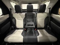 USED 2024 74 LAND ROVER DISCOVERY 3.0 D350 MHEV Dynamic SE Auto 4WD Euro 6 (s/s) 5dr 