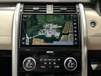 USED 2024 74 LAND ROVER DISCOVERY 3.0 D350 MHEV Dynamic SE Auto 4WD Euro 6 (s/s) 5dr 