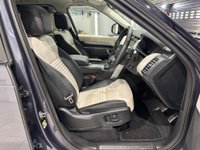 USED 2024 74 LAND ROVER DISCOVERY 3.0 D350 MHEV Dynamic SE Auto 4WD Euro 6 (s/s) 5dr 