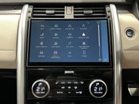USED 2024 74 LAND ROVER DISCOVERY 3.0 D350 MHEV Dynamic SE Auto 4WD Euro 6 (s/s) 5dr 