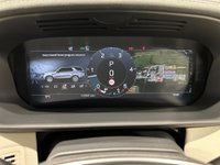 USED 2024 74 LAND ROVER DISCOVERY 3.0 D350 MHEV Dynamic SE Auto 4WD Euro 6 (s/s) 5dr 