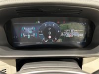 USED 2024 74 LAND ROVER DISCOVERY 3.0 D350 MHEV Dynamic SE Auto 4WD Euro 6 (s/s) 5dr 
