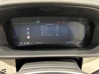 USED 2024 74 LAND ROVER DISCOVERY 3.0 D350 MHEV Dynamic SE Auto 4WD Euro 6 (s/s) 5dr 
