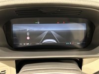 USED 2024 74 LAND ROVER DISCOVERY 3.0 D350 MHEV Dynamic SE Auto 4WD Euro 6 (s/s) 5dr 