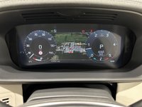 USED 2024 74 LAND ROVER DISCOVERY 3.0 D350 MHEV Dynamic SE Auto 4WD Euro 6 (s/s) 5dr 