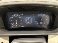 USED 2024 74 LAND ROVER DISCOVERY 3.0 D350 MHEV Dynamic SE Auto 4WD Euro 6 (s/s) 5dr 