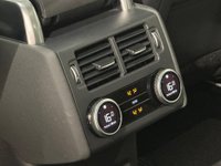 USED 2024 74 LAND ROVER DISCOVERY 3.0 D350 MHEV Dynamic SE Auto 4WD Euro 6 (s/s) 5dr 