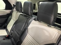 USED 2024 74 LAND ROVER DISCOVERY 3.0 D350 MHEV Dynamic SE Auto 4WD Euro 6 (s/s) 5dr 