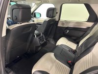 USED 2024 74 LAND ROVER DISCOVERY 3.0 D350 MHEV Dynamic SE Auto 4WD Euro 6 (s/s) 5dr 