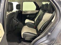 USED 2024 74 LAND ROVER DISCOVERY 3.0 D350 MHEV Dynamic SE Auto 4WD Euro 6 (s/s) 5dr 
